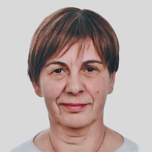 reviewer image